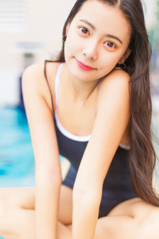 高傲女教师的沉沦